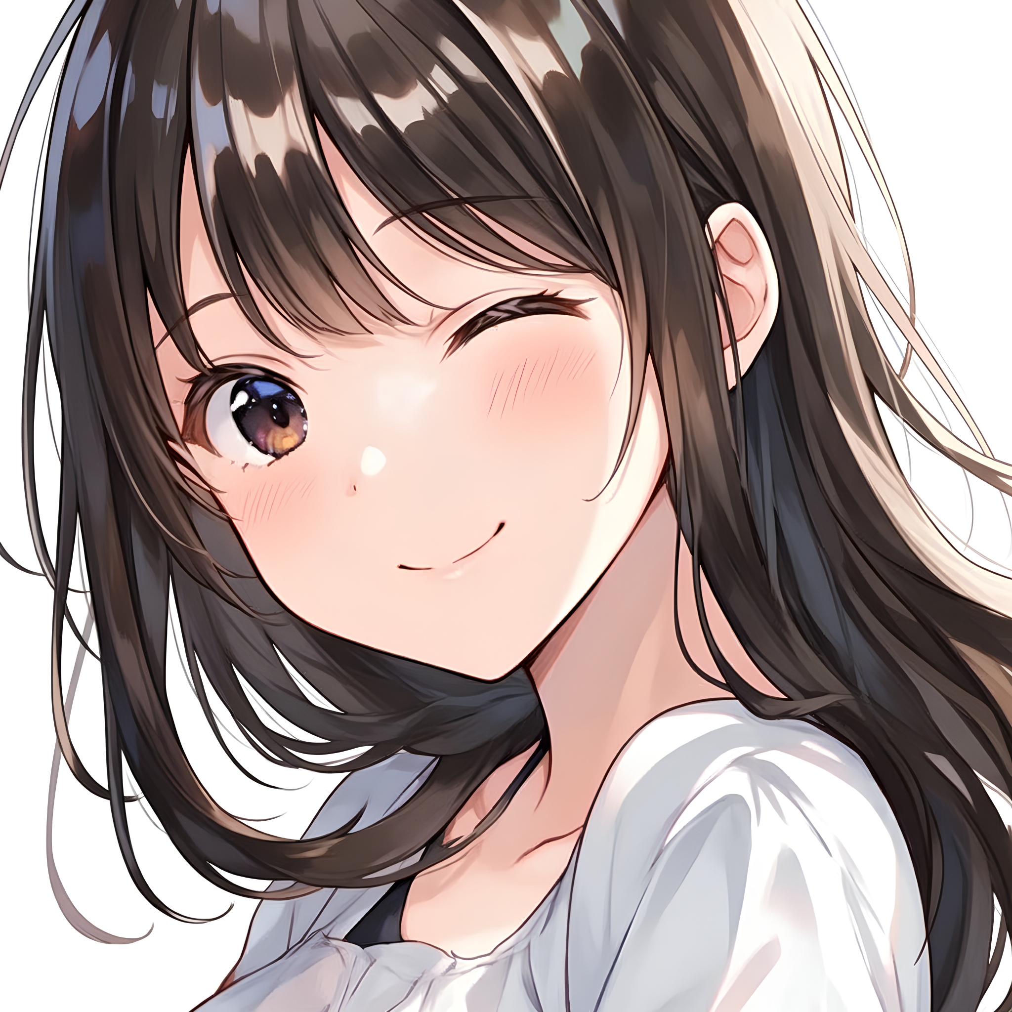 日韩av成人在线电影-我把美女日出白浆-精彩免费黄色av观看-国产乱码日韩一区二区欧美精品_高潮毛片无遮挡免费高-欧美激情精品久久久久久蜜臀-亚洲,午夜,无吗,久久久久-国产在线精品福利视频|医美整形越早越好？医生提醒：未成年人整形存在极大风险